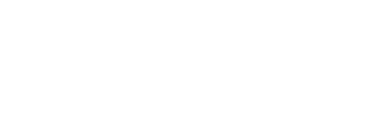 Haz Espacio Estepona